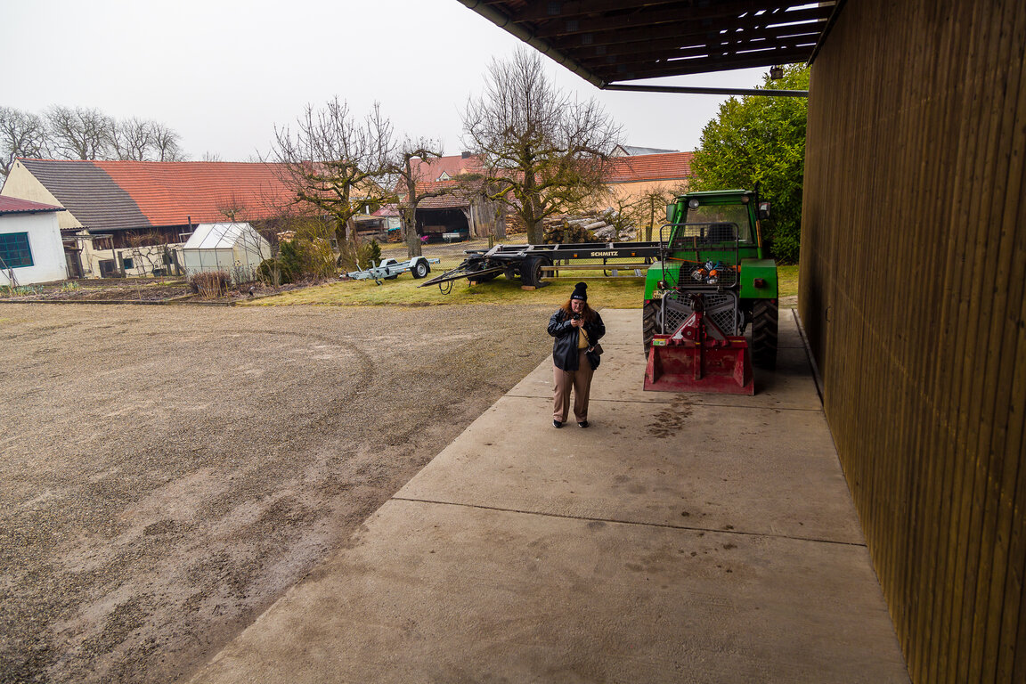 Image: JA 15722 Faschingswagen Landjugnend 01_03_2025.jpg